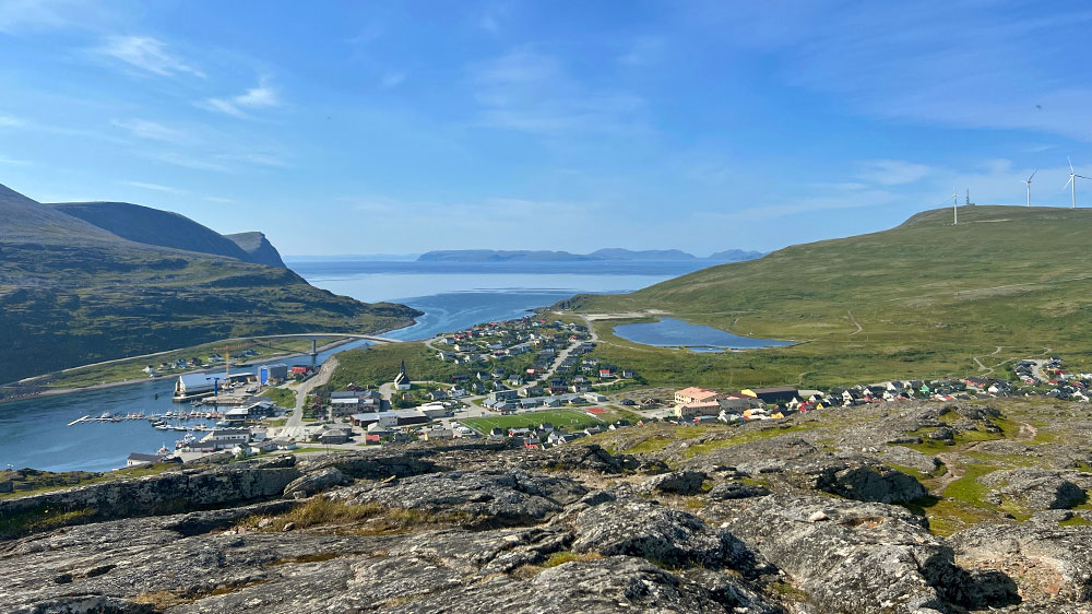 blauwasser_revierinformation_norwegen_nordkap_havoysund