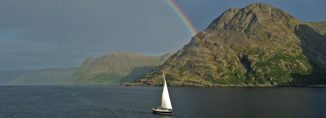 blauwasser_revierinformation_norwegen_nordkap_header
