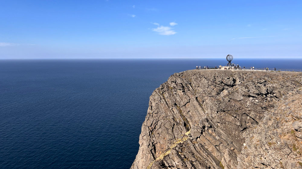 blauwasser_revierinformation_norwegen_nordkap_nordkap