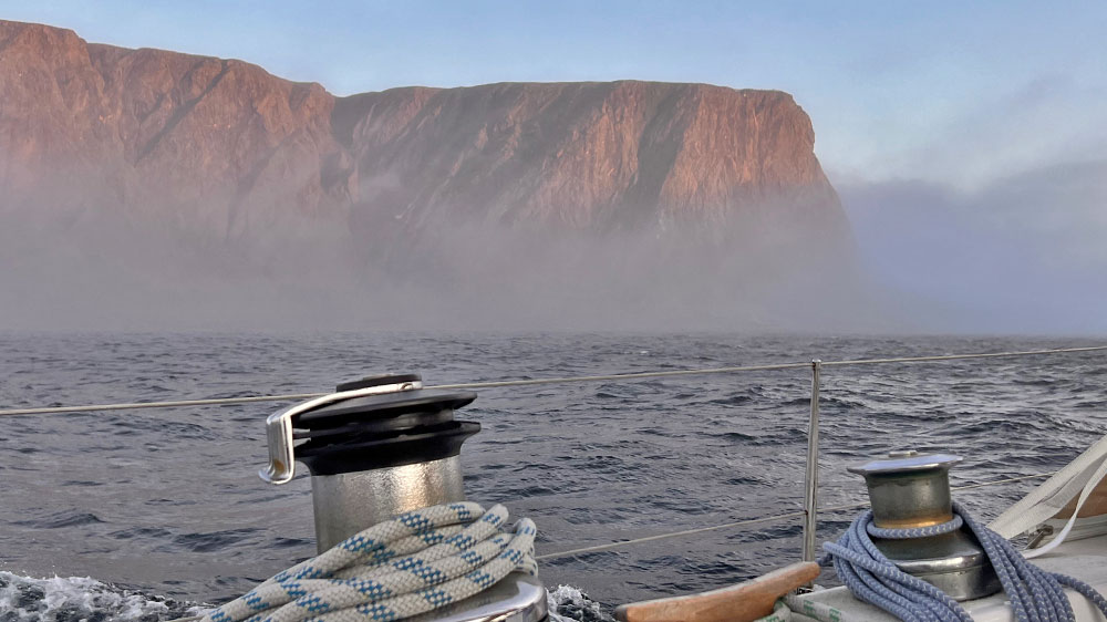blauwasser_revierinformation_norwegen_nordkap_nordkapsegeln
