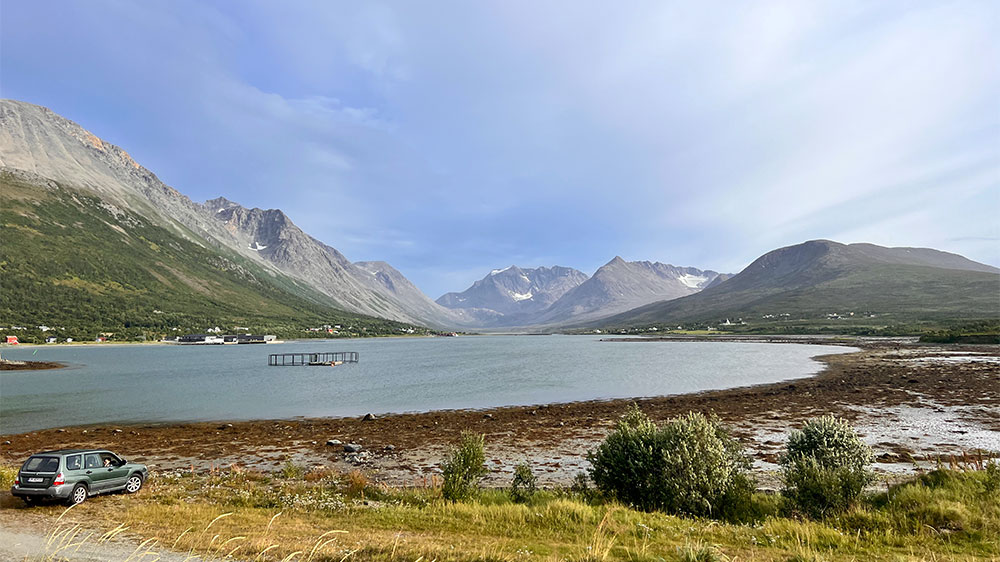 blauwasser_revierinformation_norwegen_nordkap_nordlenangen