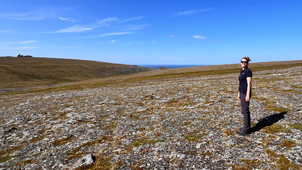 blauwasser_revierinformation_norwegen_nordkap_norkapplateau