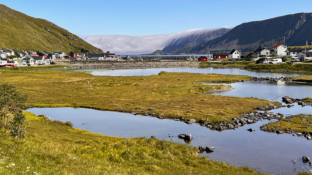 blauwasser_revierinformation_norwegen_nordkap_skarsvag