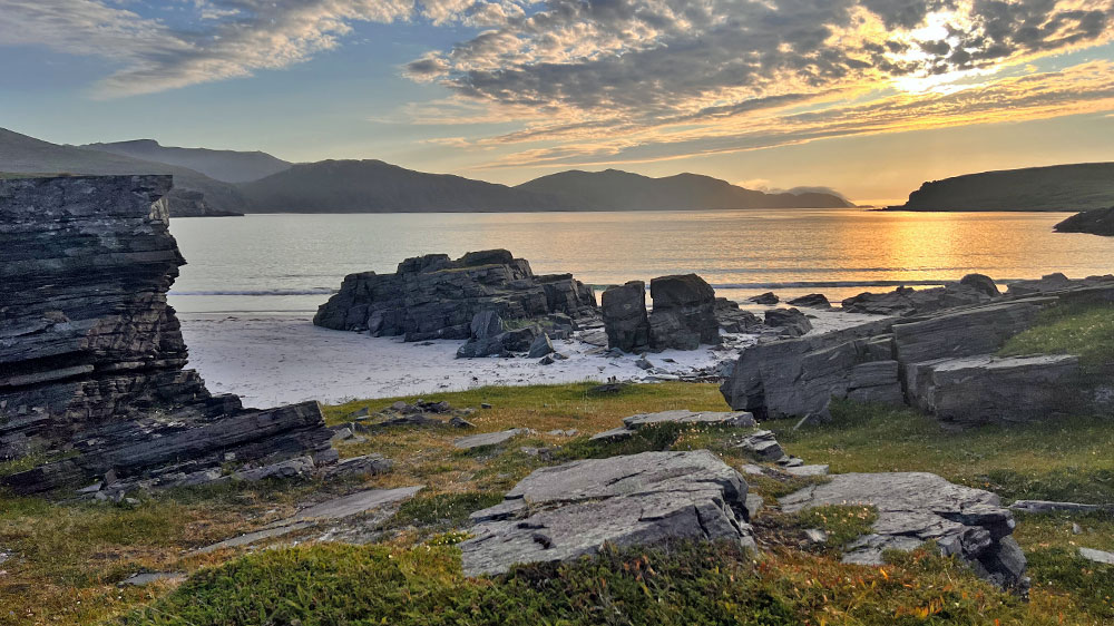 blauwasser_revierinformation_norwegen_nordkap_storsand