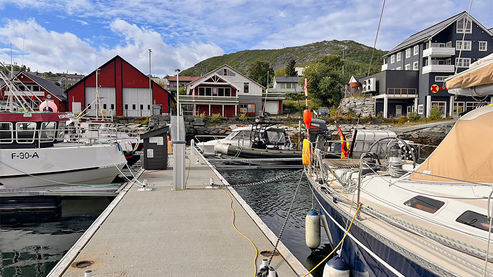 blauwasser_revierinformation_norwegen_nordkap_stromamsteg