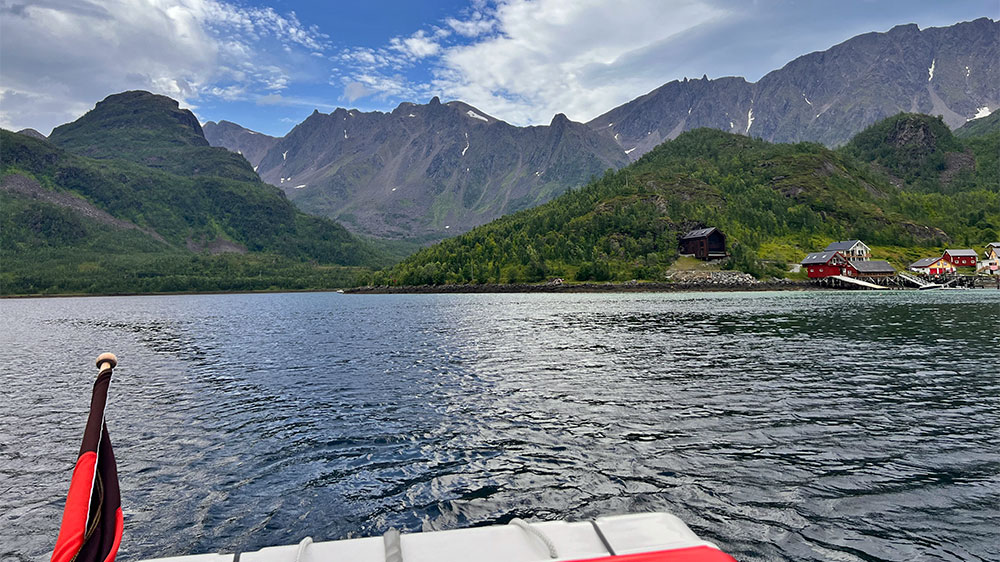blauwasser_revierinformation_norwegen_nordkap_topografie