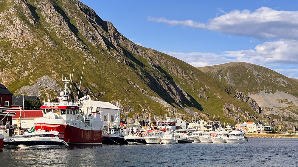 blauwasser_revierinformation_norwegen_nordkap_vollerhafen