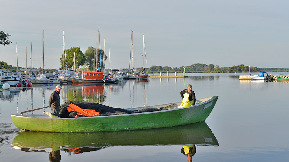 blauwasser_revierinformation_ostsee_polen_stettiner_haff_fischer