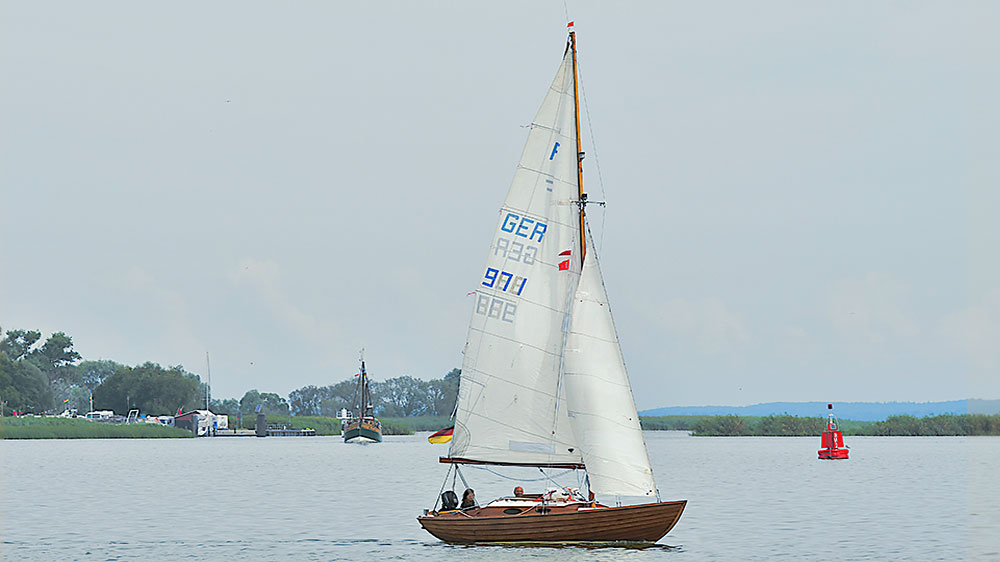 blauwasser_revierinformation_ostsee_polen_stettiner_haff_folkeboot
