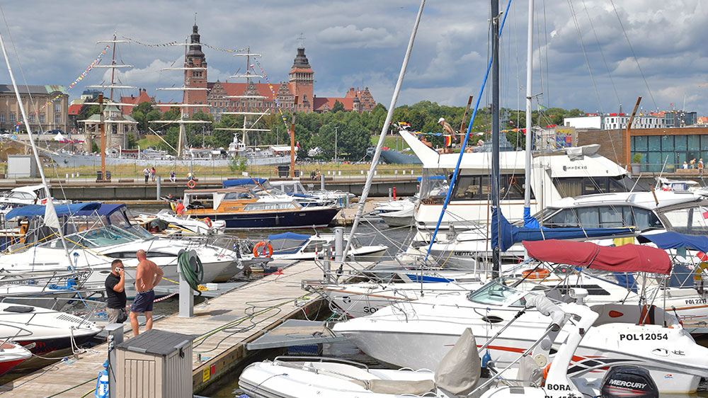blauwasser_revierinformation_ostsee_polen_stettiner_haff_hafen_stettin