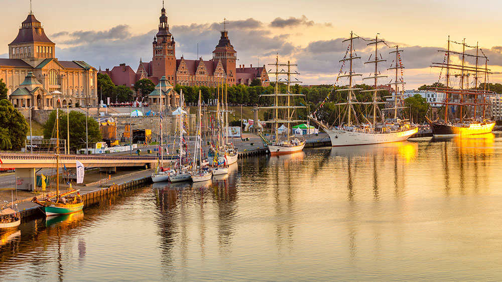 blauwasser_revierinformation_ostsee_polen_stettiner_haff_hafen_stettin_2