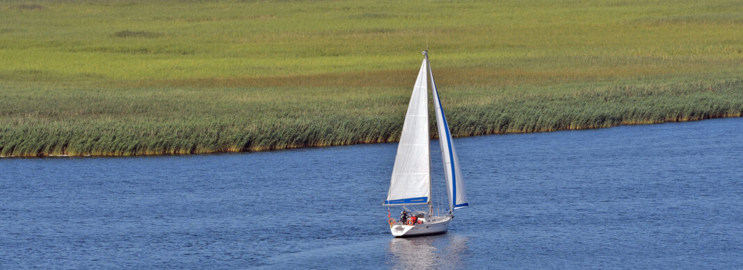 blauwasser_revierinformation_ostsee_polen_stettiner_haff_header