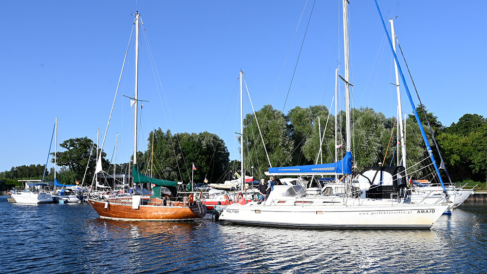blauwasser_revierinformation_ostsee_polen_stettiner_haff_hilgendorf_marina