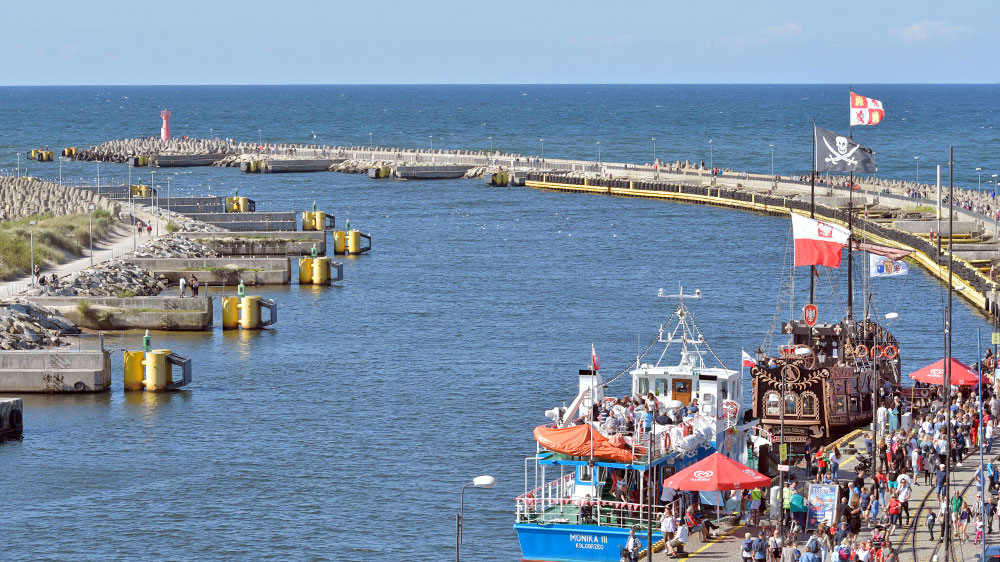 blauwasser_revierinformation_ostsee_polen_stettiner_haff_kolberg_hafeneinfahrt