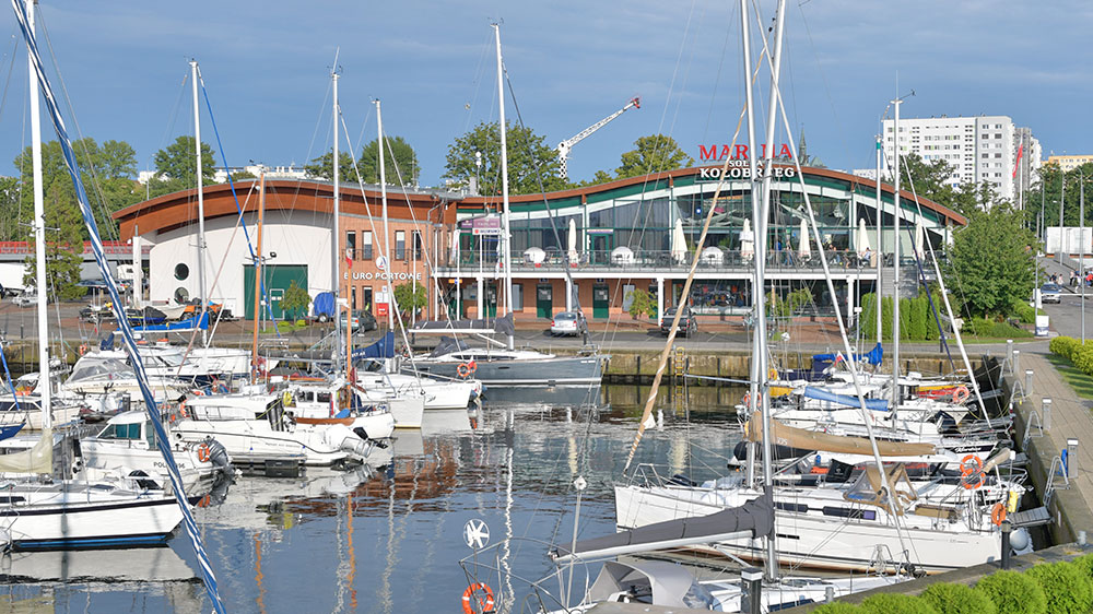blauwasser_revierinformation_ostsee_polen_stettiner_haff_kolberg_marina
