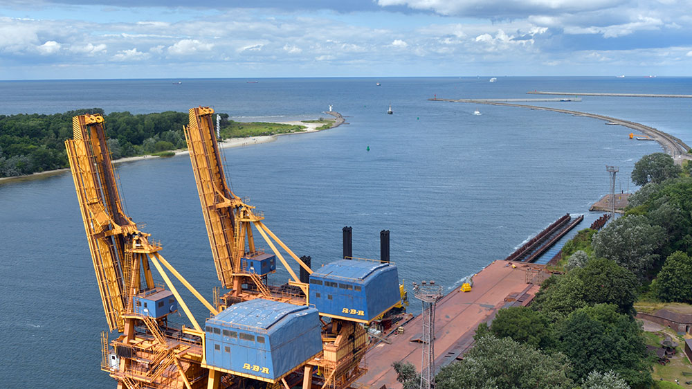blauwasser_revierinformation_ostsee_polen_stettiner_haff_muendung
