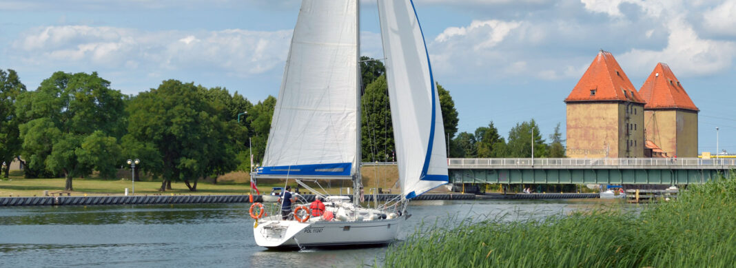 blauwasser_revierinformation_ostsee_polen_stettiner_haff_ri_header