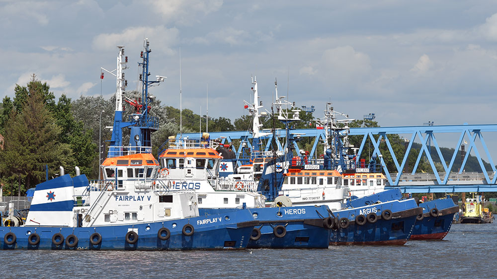 blauwasser_revierinformation_ostsee_polen_stettiner_haff_schlepper