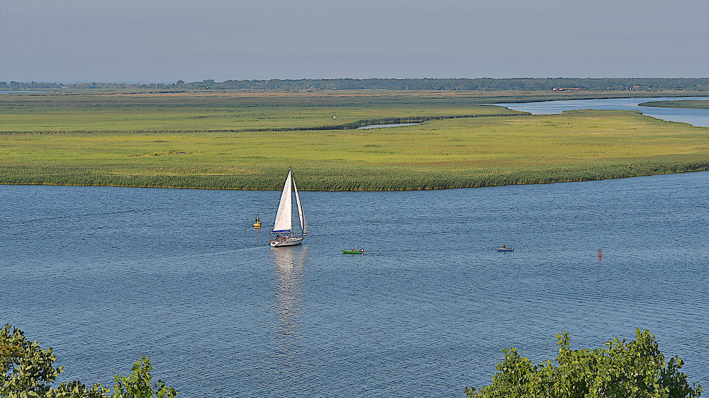 blauwasser_revierinformation_ostsee_polen_stettiner_haff_segeln_pur