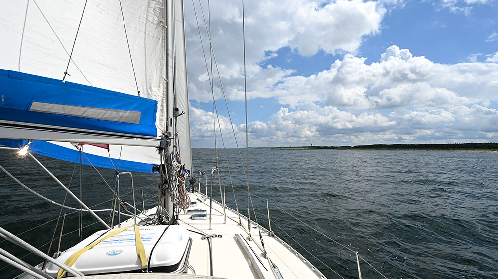 blauwasser_revierinformation_ostsee_polen_stettiner_haff_segeln_sonne