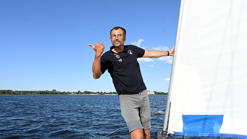 blauwasser_revierinformation_ostsee_polen_stettiner_haff_skipper_robert