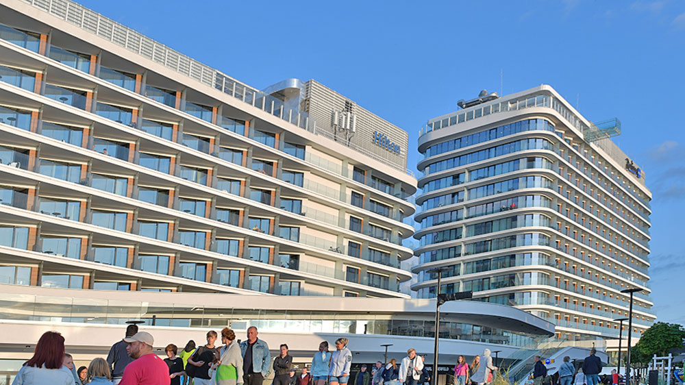 blauwasser_revierinformation_ostsee_polen_stettiner_haff_swinemuende_hotel