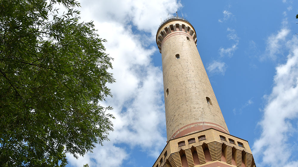 blauwasser_revierinformation_ostsee_polen_stettiner_haff_swinemuende_leuchtturm