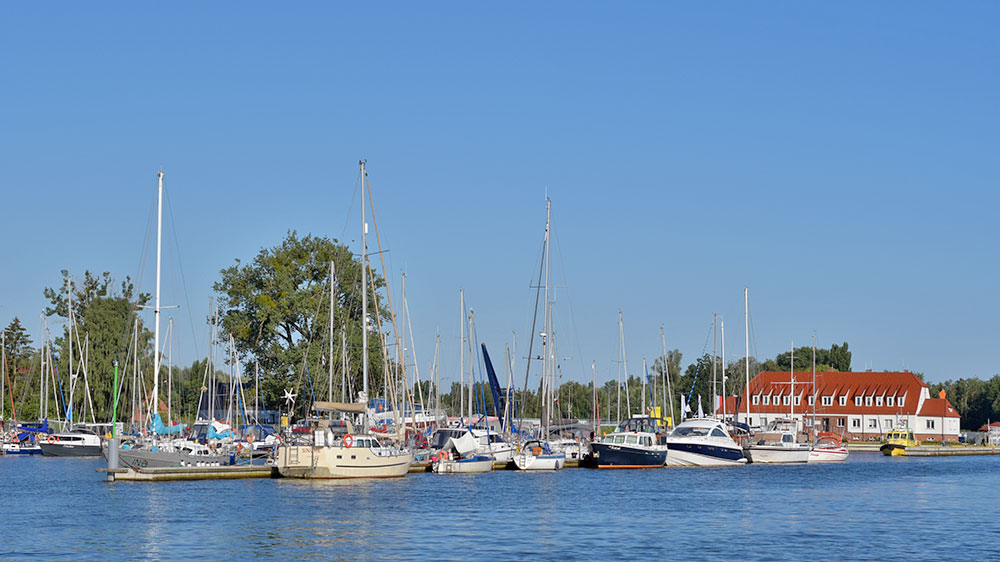 blauwasser_revierinformation_ostsee_polen_stettiner_haff_trzebiez
