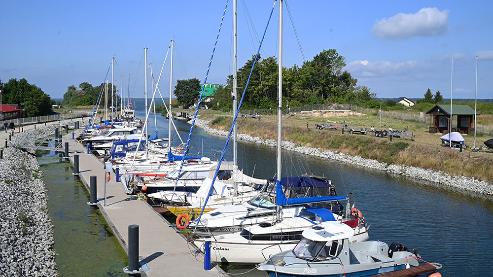 blauwasser_revierinformation_ostsee_polen_stettiner_haff_wapnica