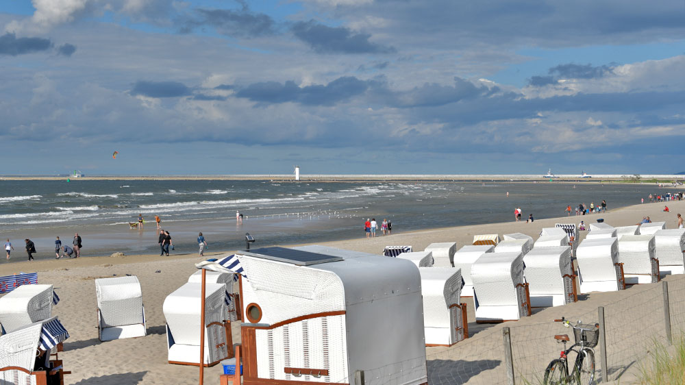 blauwasser_revierinformation_ostsee_polen_stettiner_haff_wetter