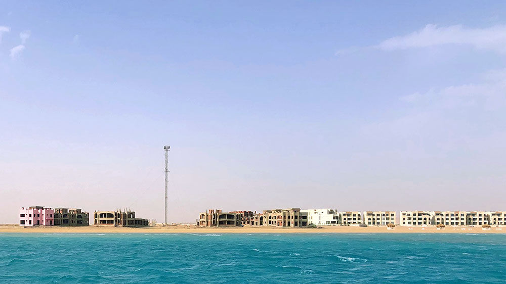 blauwasser_revierinformation_rotes_meer_abu_meish