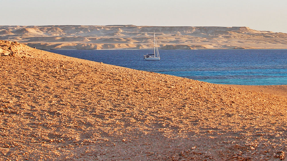 blauwasser_revierinformation_rotes_meer_bluff_point