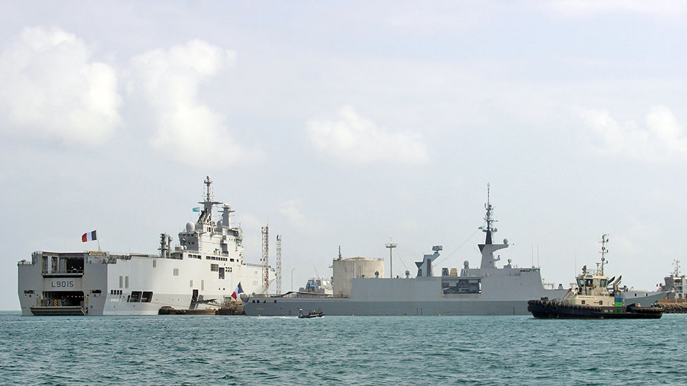 blauwasser_revierinformation_rotes_meer_djibouti