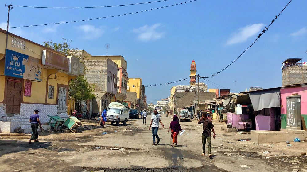 blauwasser_revierinformation_rotes_meer_djibouti_2
