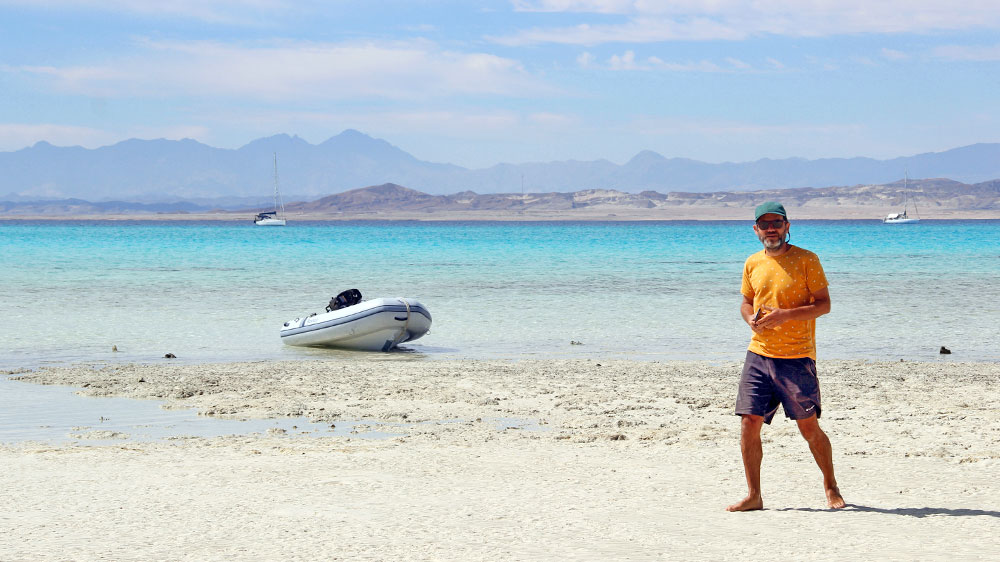 blauwasser_revierinformation_rotes_meer_gezzirat_wadi_gimal