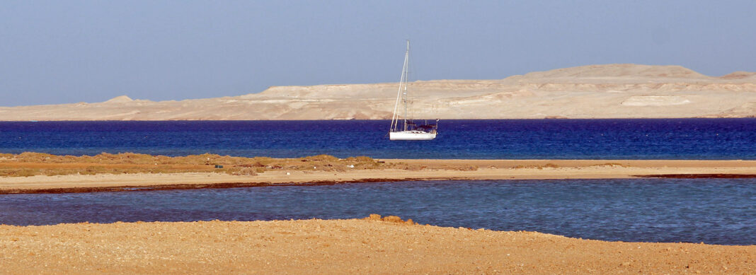 blauwasser_revierinformation_rotes_meer_header