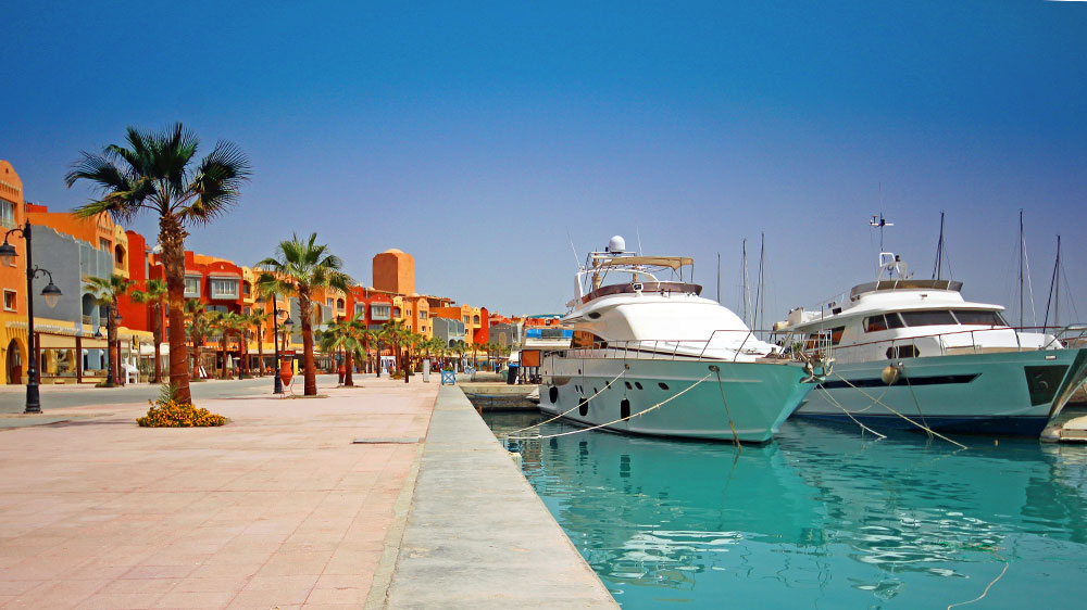 blauwasser_revierinformation_rotes_meer_hurghada