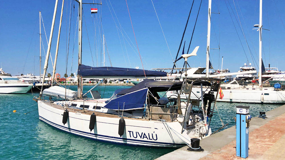 blauwasser_revierinformation_rotes_meer_hurghada_2