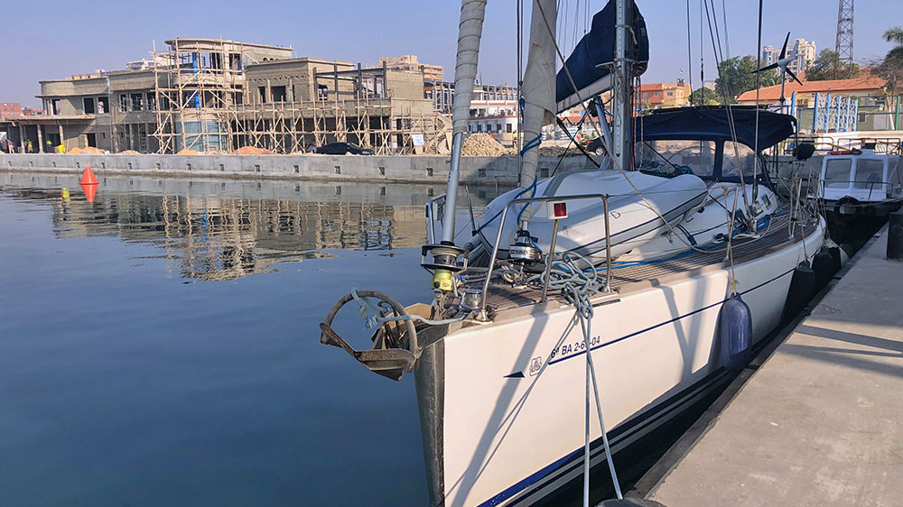 blauwasser_revierinformation_rotes_meer_ismailia_yacht_club