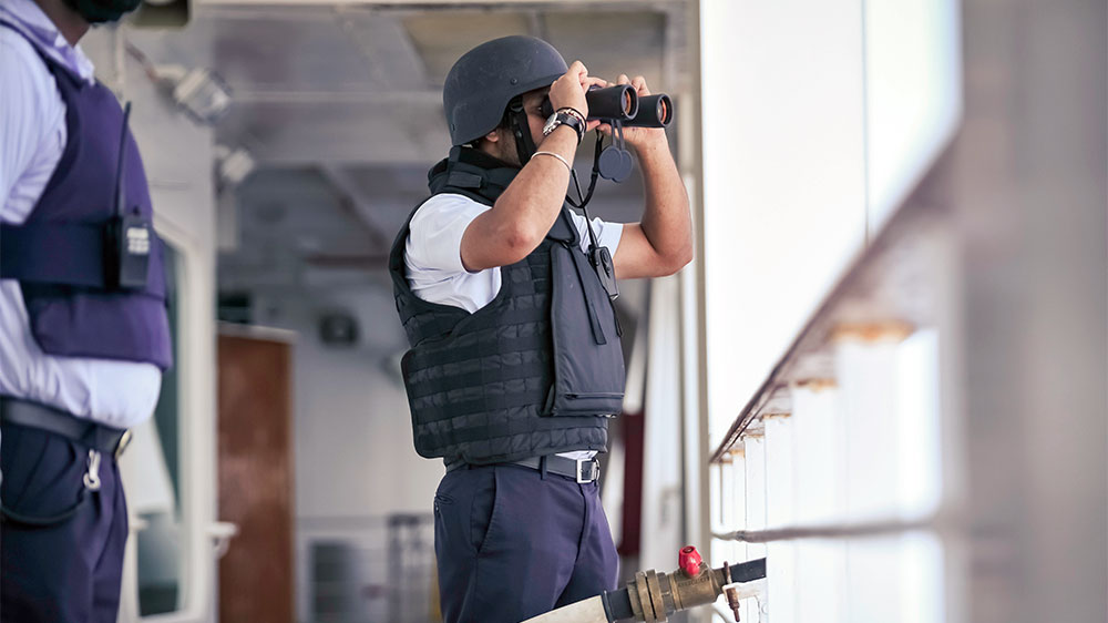 blauwasser_revierinformation_rotes_meer_militaer