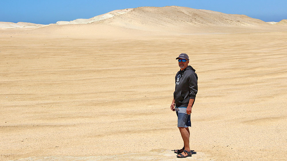 blauwasser_revierinformation_rotes_meer_qaysum