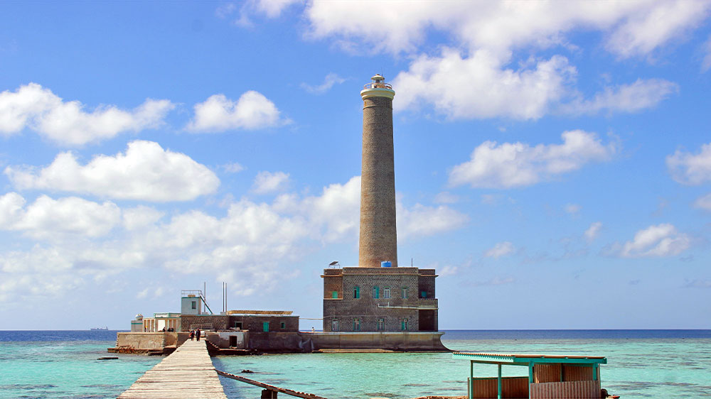 blauwasser_revierinformation_rotes_meer_sanganeb