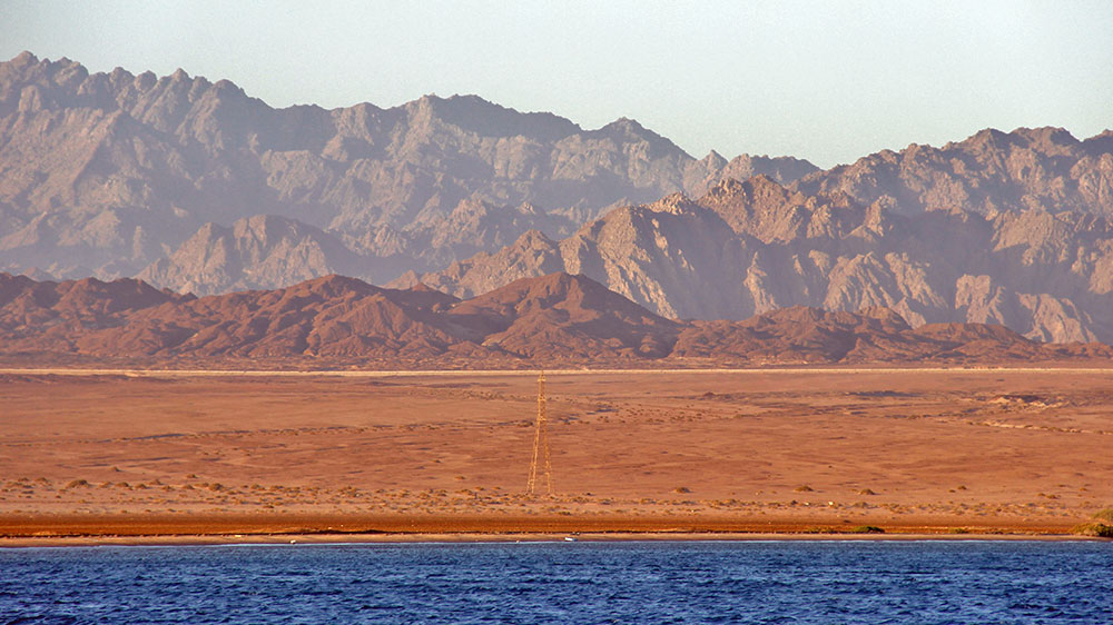 blauwasser_revierinformation_rotes_meer_shaykh_riyah