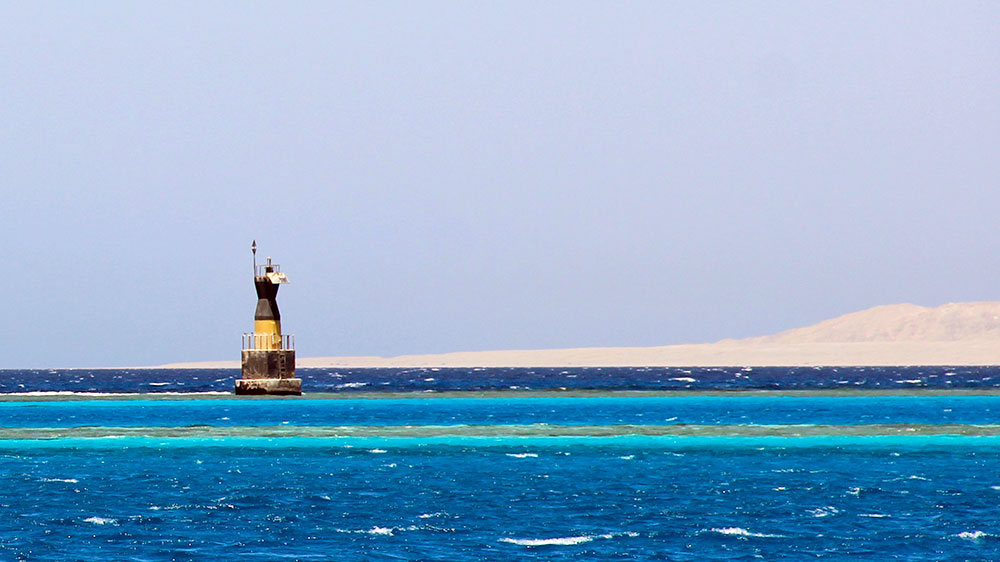blauwasser_revierinformation_rotes_meer_shib_al_irj