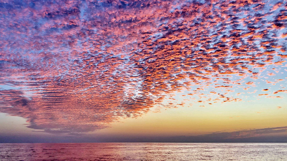 blauwasser_revierinformation_rotes_meer_sonnenuntergang
