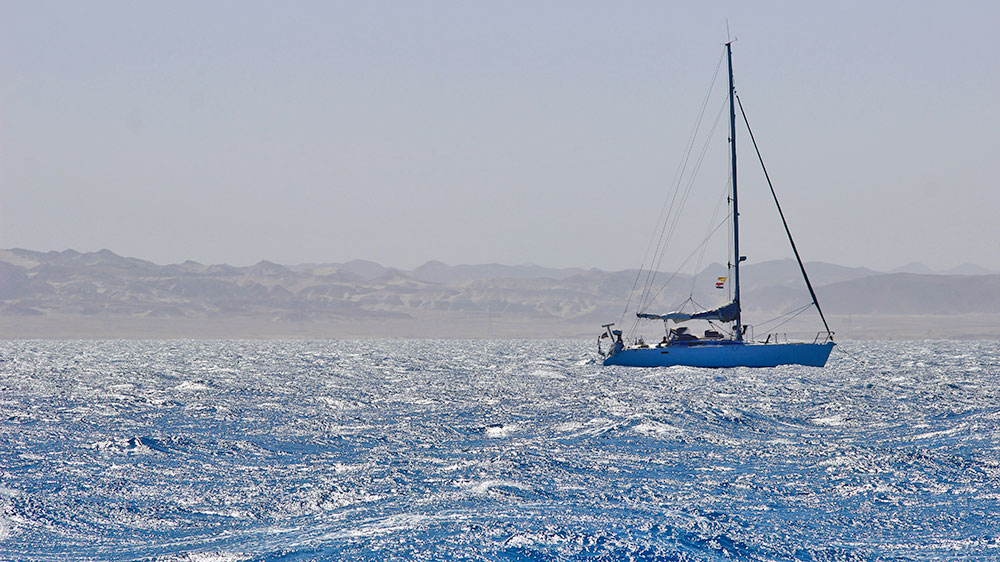 blauwasser_revierinformation_rotes_meer_unterwegs