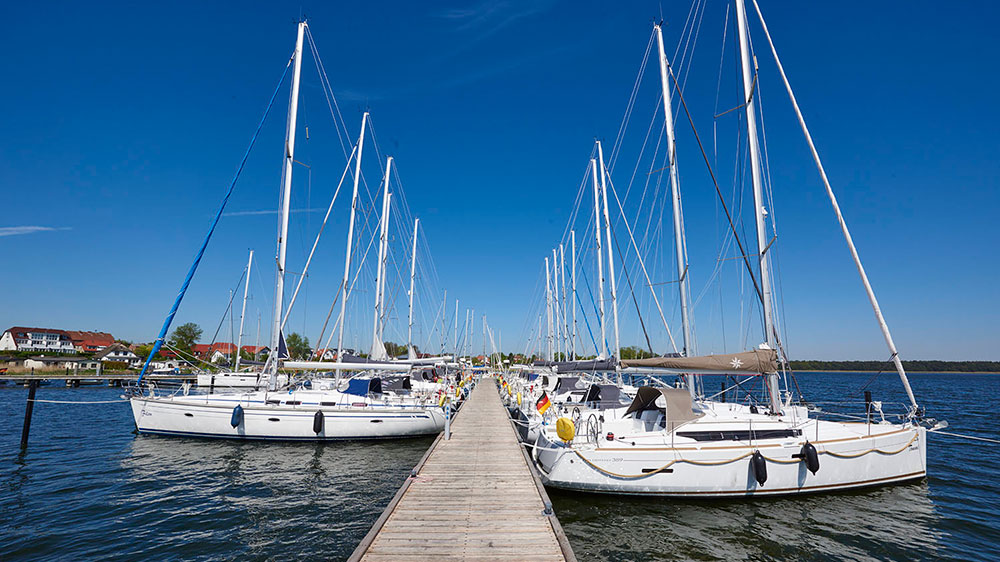 blauwasser_revierinformation_ruegen_charter