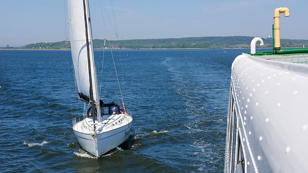 blauwasser_revierinformation_ruegen_enges_fahrwasser