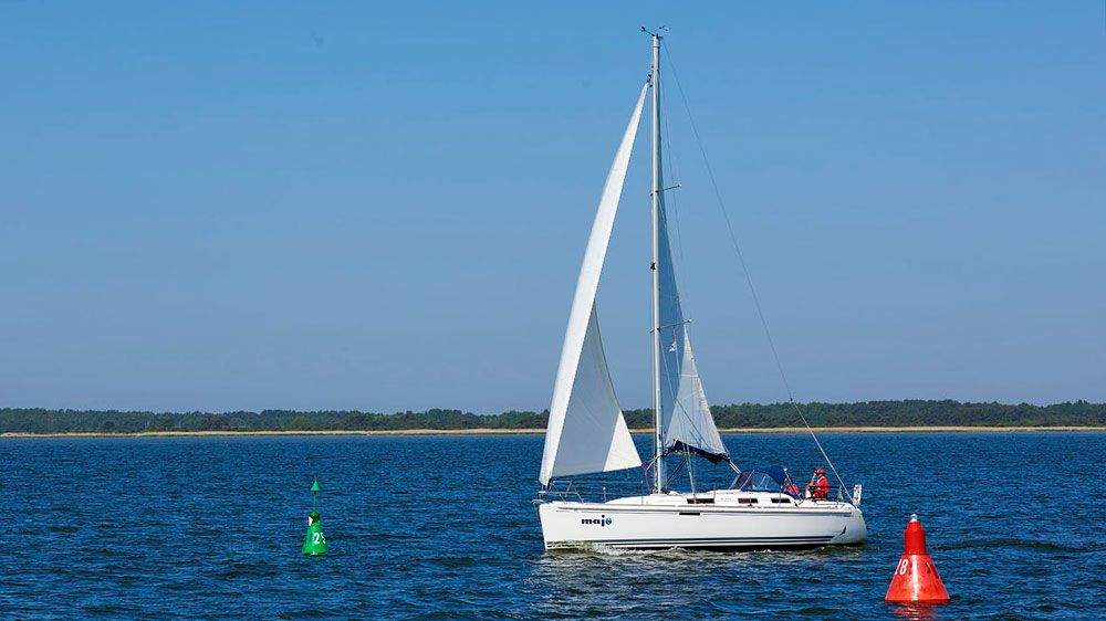 blauwasser_revierinformation_ruegen_fahrwasser_yacht