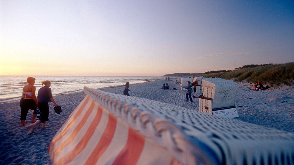 blauwasser_revierinformation_ruegen_hiddensee_strand